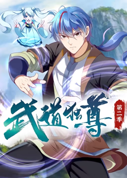 爱很简单
