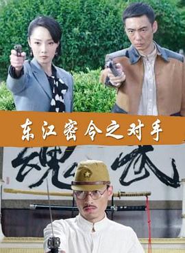 爱的世界