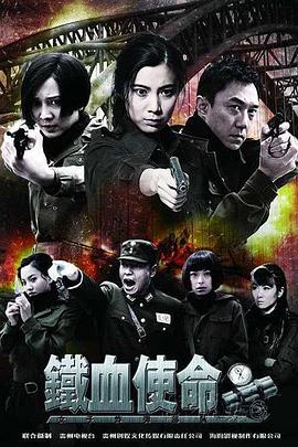 爱很简单